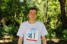 _MG_8851.jpg